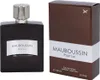 Mauboussin pour Lui Eau de Parfum pour homme 100 ml Voir les images du produit 12