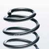 2X Eibach Feder Fahrwerksfeder Hinten Produktbild-Vorschau 4