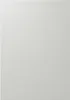A plain white background with a subtle horizontal line near the top edge. Produktbild-Vorschau