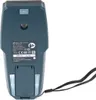 Bosch GMS 120 Professional Multi Detektor Produktbild-Vorschau 51