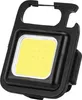 Vergionic 7880 Svítilna LED COB na klíče s otvírákem 5 v 1 Náhled obrázku produktu 1