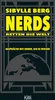 Nerds retten die Welt Produktbild-Vorschau 3