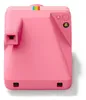 Polaroid Now Gen 3, Pink, Auto, USB Typ-C, 448 g, 94 mm, Produktbild-Vorschau 11