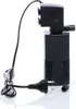SunSun JP-023F Strömungspumpe 1000l/h 16W Aquarium Pumpe Produktbild-Vorschau 4
