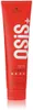 Schwarzkopf Osis+ G. Force Extrem Halt Haargel, 150 ml - Produktbild-Vorschau 2