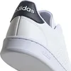 Adidas Sneakers GZ5299 in White color size 43 1/3 Produktbild-Vorschau 9