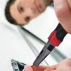 Sada klieští Sada klieští s krúžkom Sada klieští s krúžkom Náhľad obrázku produktu 3