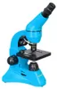 Levenhuk - 69179 -  Rainbow 50L Azure Microscope - (ES) Voir les images du produit 6