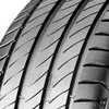 Michelin Primacy 4 (Vol) 255/40R19 100W Fsl Xl Produktbild-Vorschau 10