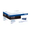Toner Brother TN-426BK Produktbild-Vorschau 6
