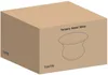 Tickit Sensory Mood Table, Volně stojící, Chlapec/děvče, Náhled obrázku produktu 5