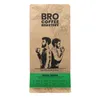 Bro Coffee Roastery - Café en grains Brazil Samba, 1 kg - Voir les images du produit 6
