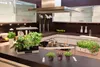 LEDVANCE 4058075576193, LED-Licht, Metall, Kunststoff, Produktbild-Vorschau 10