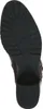 Caprice Stiefelette Stiefelette Leder/Textil Produktbild-Vorschau 9