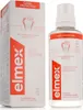 ELMEX Mundspülung gegen Karies 400 ml Produktbild-Vorschau 1