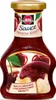 Schwartau Amarena Cherry Sauce lahodná dezertní omáčka Náhled obrázku produktu 1