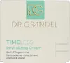 Dr. Grandel Timeless Revitalizing Cream 24H Produktbild-Vorschau 3
