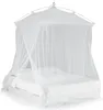 Zanzariera Deconet - XL XX - Telaio superiore 150cm/ 1250cm Anteprima dell’immagine prodotto 1