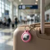 Schutzhülle / Schlüsselanhänger für Apple AirTag, Produktbild-Vorschau 5
