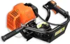 Fuxtec Benzin Erdbohrer FX-EB162 mit 3,5 PS, inkl. 3 Produktbild-Vorschau 7
