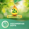 Air Wick Duftstecker Starter-Set Paket inklusive 1 Geräte & Produktbild-Vorschau 8