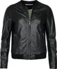 Maze Lederblouson 42021143 Damen black M Produktbild-Vorschau 2