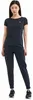 Pantalón Under Armour 1382727-001 para Mujer Vista previa de la imagen del producto 19