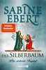 Der Silberbaum. Die siebente Tugend Produktbild-Vorschau 1
