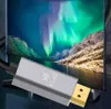 Kabel - USB-C auf DisplayPort - 8K 5K 4K - 240 Hz - Produktbild-Vorschau 6