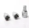 BGS 1016 Öldienst-Schlüsselsatz, 8-14 mm, 6-tlg. Produktbild-Vorschau 9
