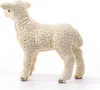 Schleich 13883 Farm World Lamm / Schafe - Spielfigur Produktbild-Vorschau 10