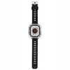 Bizon Armband + Gehäuse Watch Armor für Apple Watch Ultra Produktbild-Vorschau 5