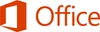 Microsoft Office 365 Business Standard, 12 Monate, 1TB Produktbild-Vorschau 1