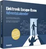 Elektronik Escape-Room Adventskalender Produktbild-Vorschau 1