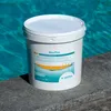 BAYROL e-Alca-Plus Granulat 5,0 kg Produktbild-Vorschau 6