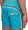 Sundek Elastic Waist 14" Schwimmshort Herren Produktbild-Vorschau 3