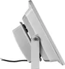 3pcs 150W LED Fluter Außen Strahler Flutlicht,Greenmigo Produktbild-Vorschau 5