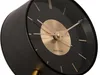 Sveglia KA5919BK Anteprima dell’immagine prodotto 8
