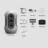 3DMakerpro Mole Handheld-3D-Scanner fuer 3D-Drucker. 0,05 Produktbild-Vorschau 16