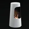Tecno Air System -FIRE - DUBAI - Weiß Náhľad obrázku produktu 4