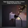 Hue Smart Plug Produktbild-Vorschau 25