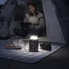Anker Solix C300 DC, Lithium Iron Phosphate (lifepo4), Náhľad obrázku produktu 11
