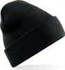 Bonnet Beechfield Polylana® Original Cuffed Voir les images du produit 1