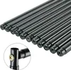 Speed Rosenbogen 240x140x38cm Metall Pergola Rankhilfe Produktbild-Vorschau 2