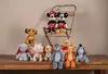 Steiff Soft Cuddly Friends Disney Originals Susi Produktbild-Vorschau 2