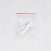 Samsung Ehs64Avfwe Mini Jack 3.5Mm Stereo Hi-Fi Wired Anteprima dell’immagine prodotto 15