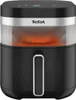 Tefal EASY FRY INFRARED (friggitrice ad aria calda) Anteprima dell’immagine prodotto 1