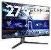 Philips 68,5cm (27,0") 27M2N5500 16:09 2xHDMI+DP IPS bl/gr Produktbild-Vorschau 12