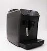 Philips Kaffeevollautomat Philips EP0824/00 Produktbild-Vorschau 13
