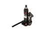 Flaschenwagenheber Trgf.6 t Hub 413mm BAHCO Produktbild-Vorschau 11
